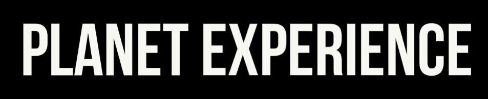 Planet Experience Store