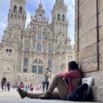 As diferentes rotas do Caminho de Santiago: qual é a melhor para você?